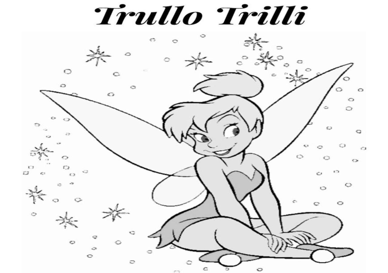 マルティナ・フランカ Trullo Trilli Pugliaヴィラ エクステリア 写真